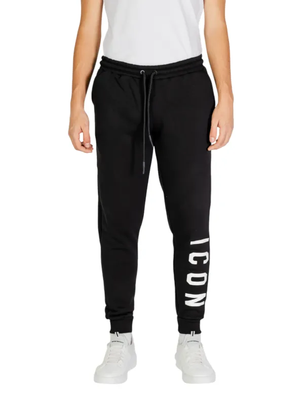 "Icon Hosen im Sale | Icon 477661 online kaufen"|Planet-Deluxe "Icon Hosen im Sale | Icon 477661 online kaufen"|Planet-Deluxe