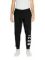 "Icon Hosen im Sale | Icon 477661 online kaufen"|Planet-Deluxe