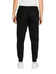 "Icon Hosen im Sale | Icon 477661 online kaufen"|Planet-Deluxe