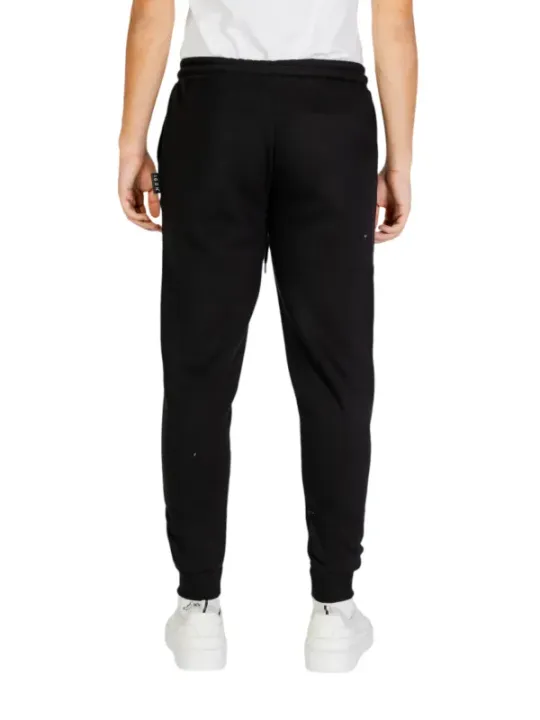 "Icon Hosen im Sale | Icon 477661 online kaufen"|Planet-Deluxe