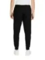 "Icon Hosen im Sale | Icon 477661 online kaufen"|Planet-Deluxe