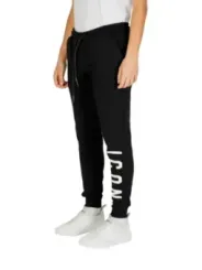 "Icon Hosen im Sale | Icon 477661 online kaufen"|Planet-Deluxe