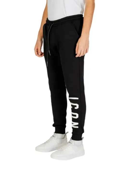 "Icon Hosen im Sale | Icon 477661 online kaufen"|Planet-Deluxe
