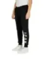 "Icon Hosen im Sale | Icon 477661 online kaufen"|Planet-Deluxe