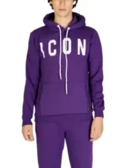 "Icon Fleece im Sale | Icon 477656 online kaufen"|Planet-Deluxe