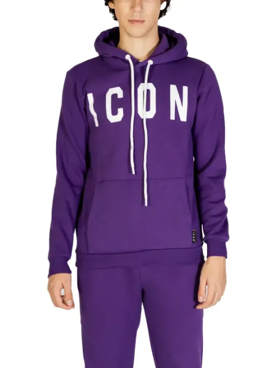 "Icon Fleece im Sale | Icon 477656 online kaufen"|Planet-Deluxe