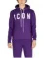 "Icon Fleece im Sale | Icon 477656 online kaufen"|Planet-Deluxe