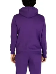 "Icon Fleece im Sale | Icon 477656 online kaufen"|Planet-Deluxe