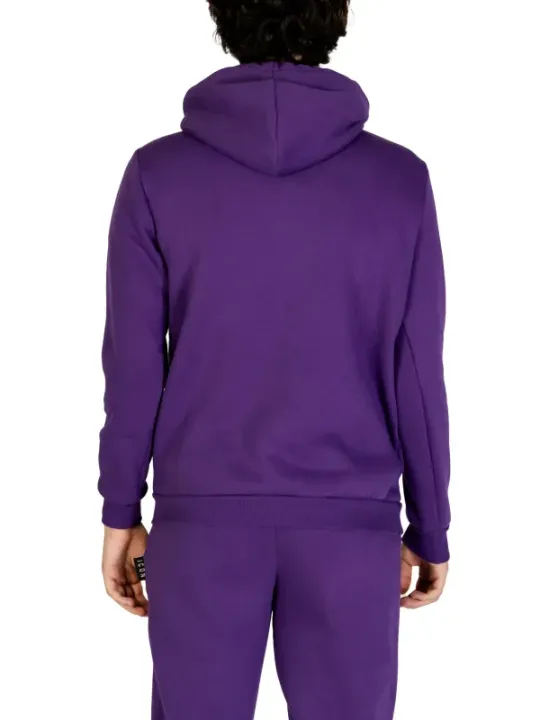 "Icon Fleece im Sale | Icon 477656 online kaufen"|Planet-Deluxe