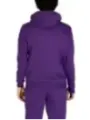 "Icon Fleece im Sale | Icon 477656 online kaufen"|Planet-Deluxe
