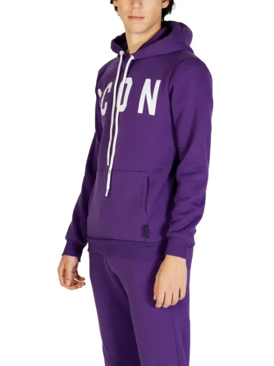 "Icon Fleece im Sale | Icon 477656 online kaufen"|Planet-Deluxe