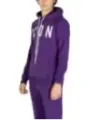 "Icon Fleece im Sale | Icon 477656 online kaufen"|Planet-Deluxe