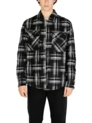 "Gianni Lupo Hemden im Sale | Gianni Lupo 477655 online kaufen"|Planet-Deluxe