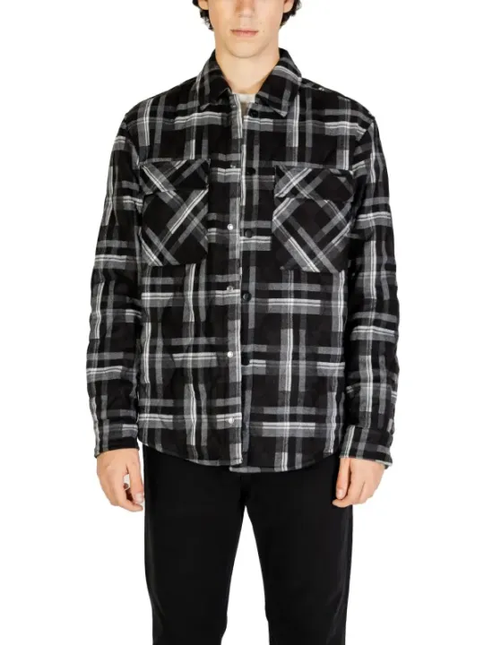 "Gianni Lupo Hemden im Sale | Gianni Lupo 477655 online kaufen"|Planet-Deluxe