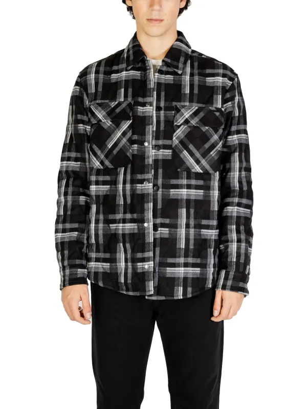 "Gianni Lupo Hemden im Sale | Gianni Lupo 477655 online kaufen"|Planet-Deluxe "Gianni Lupo Hemden im Sale | Gianni Lupo 477655 online kaufen"|Planet-Deluxe
