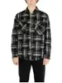 "Gianni Lupo Hemden im Sale | Gianni Lupo 477655 online kaufen"|Planet-Deluxe