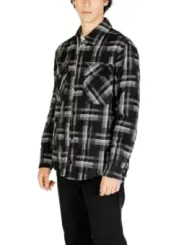 "Gianni Lupo Hemden im Sale | Gianni Lupo 477655 online kaufen"|Planet-Deluxe
