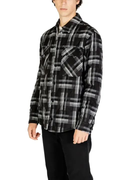 "Gianni Lupo Hemden im Sale | Gianni Lupo 477655 online kaufen"|Planet-Deluxe