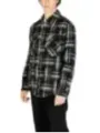 "Gianni Lupo Hemden im Sale | Gianni Lupo 477655 online kaufen"|Planet-Deluxe