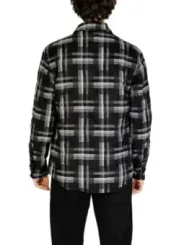 "Gianni Lupo Hemden im Sale | Gianni Lupo 477655 online kaufen"|Planet-Deluxe