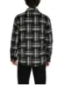 "Gianni Lupo Hemden im Sale | Gianni Lupo 477655 online kaufen"|Planet-Deluxe
