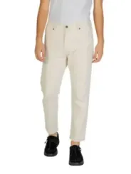 "Gianni Lupo Hosen im Sale | Gianni Lupo 477650 online kaufen"|Planet-Deluxe