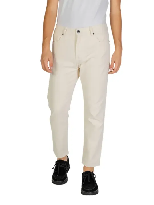 "Gianni Lupo Hosen im Sale | Gianni Lupo 477650 online kaufen"|Planet-Deluxe