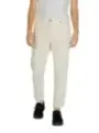 "Gianni Lupo Hosen im Sale | Gianni Lupo 477650 online kaufen"|Planet-Deluxe