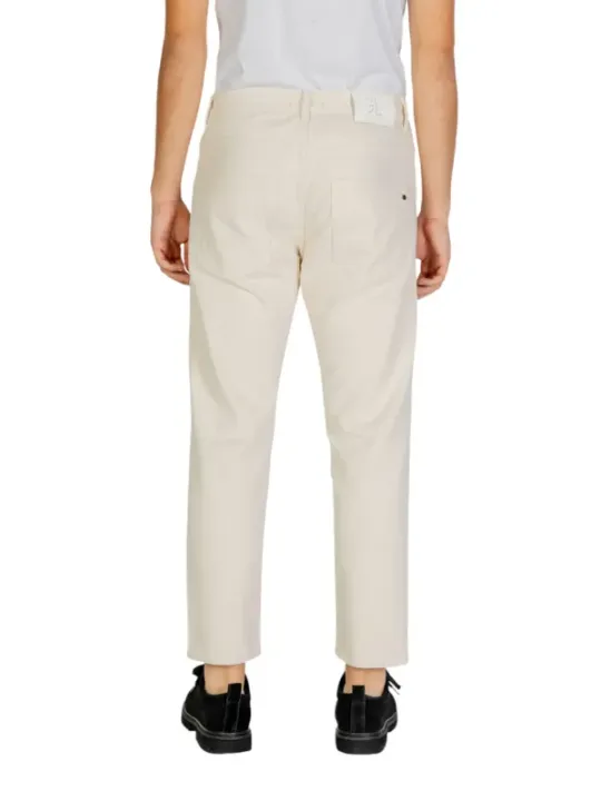 "Gianni Lupo Hosen im Sale | Gianni Lupo 477650 online kaufen"|Planet-Deluxe