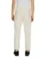 "Gianni Lupo Hosen im Sale | Gianni Lupo 477650 online kaufen"|Planet-Deluxe