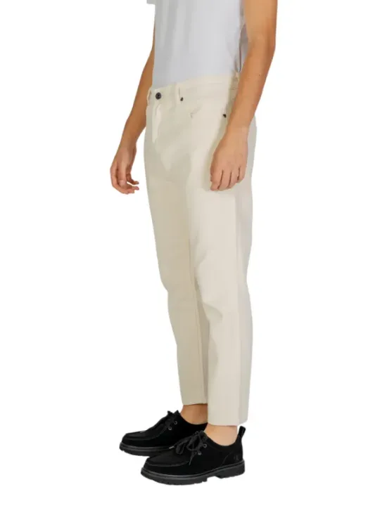 "Gianni Lupo Hosen im Sale | Gianni Lupo 477650 online kaufen"|Planet-Deluxe