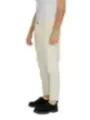 "Gianni Lupo Hosen im Sale | Gianni Lupo 477650 online kaufen"|Planet-Deluxe