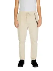 "Gianni Lupo Hosen im Sale | Gianni Lupo 477645 online kaufen"|Planet-Deluxe
