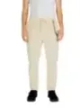 "Gianni Lupo Hosen im Sale | Gianni Lupo 477645 online kaufen"|Planet-Deluxe