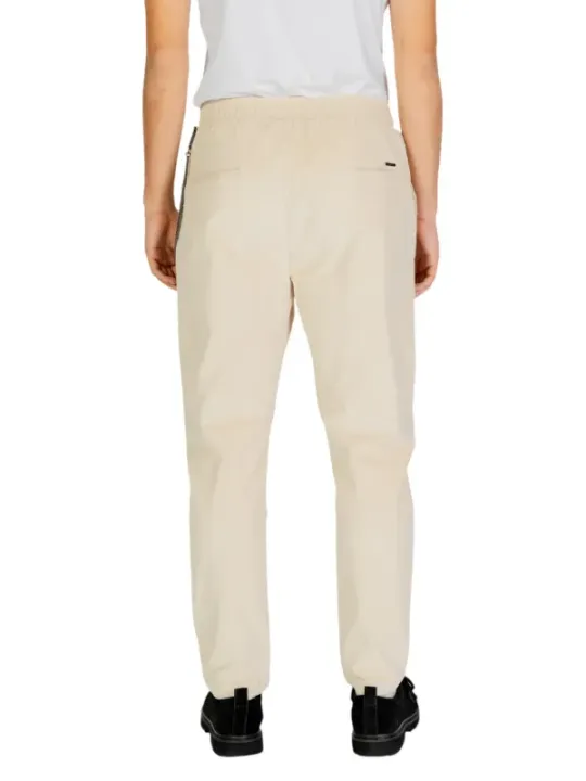 "Gianni Lupo Hosen im Sale | Gianni Lupo 477645 online kaufen"|Planet-Deluxe