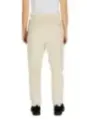 "Gianni Lupo Hosen im Sale | Gianni Lupo 477645 online kaufen"|Planet-Deluxe