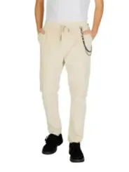 "Gianni Lupo Hosen im Sale | Gianni Lupo 477645 online kaufen"|Planet-Deluxe
