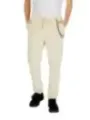 "Gianni Lupo Hosen im Sale | Gianni Lupo 477645 online kaufen"|Planet-Deluxe