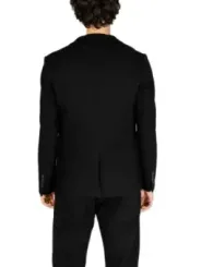Gianni Lupo 477633 Herrenanzug