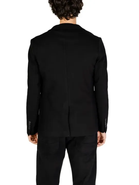 Gianni Lupo 477633 Herrenanzug
