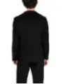 Gianni Lupo 477633 Herrenanzug
