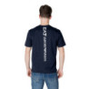 Ea7 - Ea7 T-Shirt Uomo