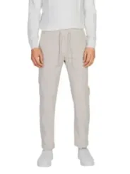 "Antony Morato Hosen im Sale | Antony Morato 477395 online kaufen"|Planet-Deluxe