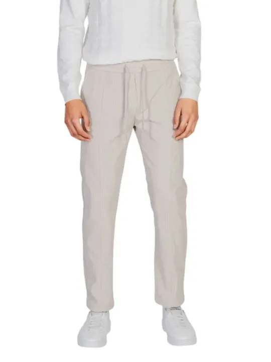 "Antony Morato Hosen im Sale | Antony Morato 477395 online kaufen"|Planet-Deluxe