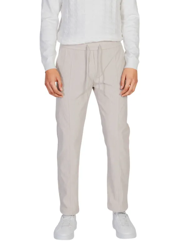 "Antony Morato Hosen im Sale | Antony Morato 477395 online kaufen"|Planet-Deluxe