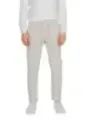 "Antony Morato Hosen im Sale | Antony Morato 477395 online kaufen"|Planet-Deluxe