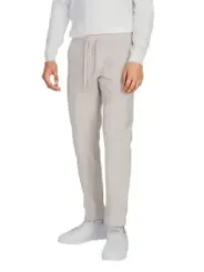 "Antony Morato Hosen im Sale | Antony Morato 477395 online kaufen"|Planet-Deluxe