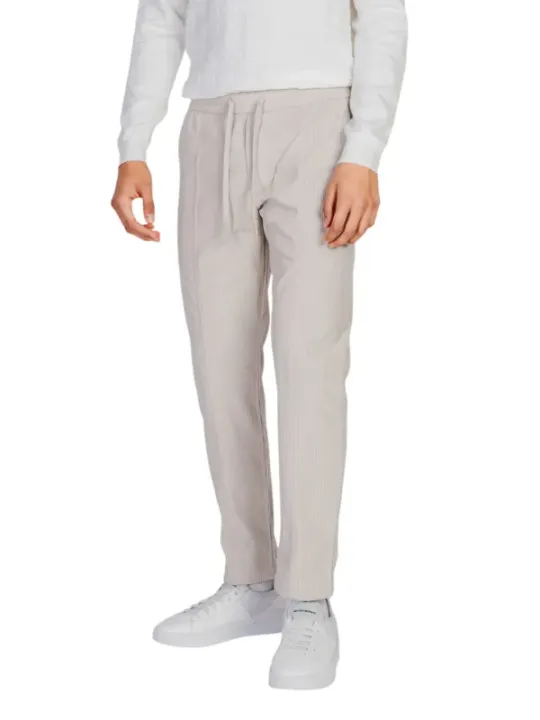 "Antony Morato Hosen im Sale | Antony Morato 477395 online kaufen"|Planet-Deluxe