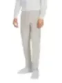 "Antony Morato Hosen im Sale | Antony Morato 477395 online kaufen"|Planet-Deluxe