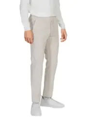 "Antony Morato Hosen im Sale | Antony Morato 477395 online kaufen"|Planet-Deluxe